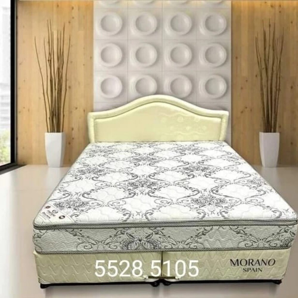 home furniture - 13