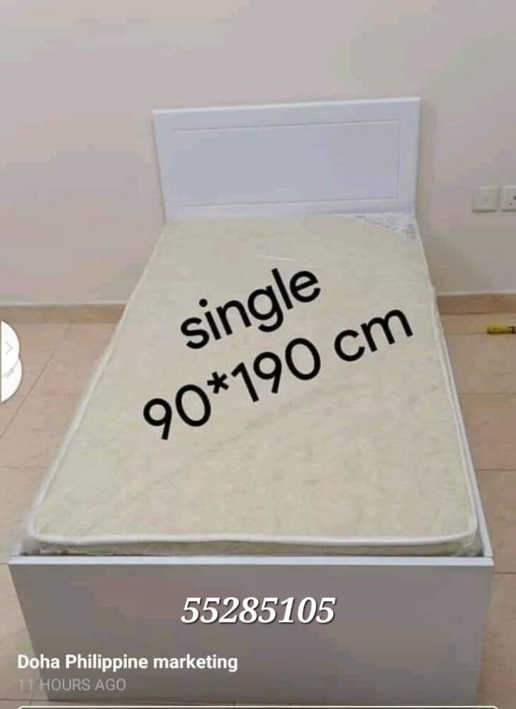 home furniture - 6