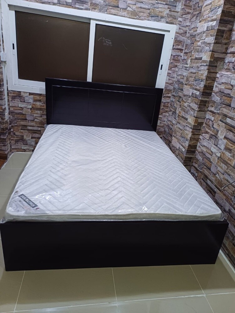 home furniture - 14