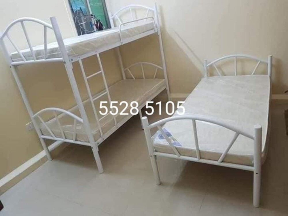 home furniture - 7