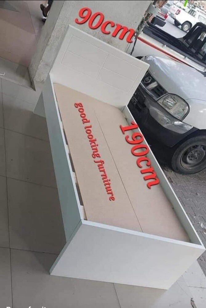 home furniture - 11