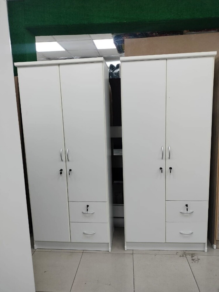 Sakib furniture - 19