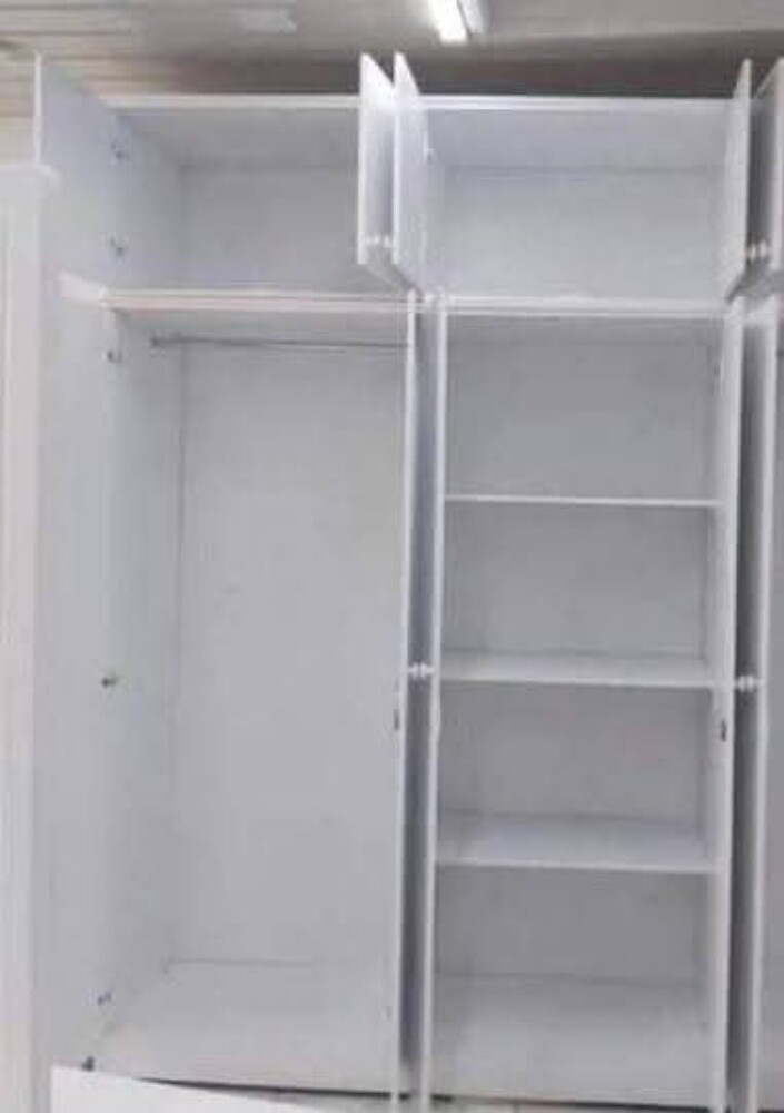 Sakib furniture - 15