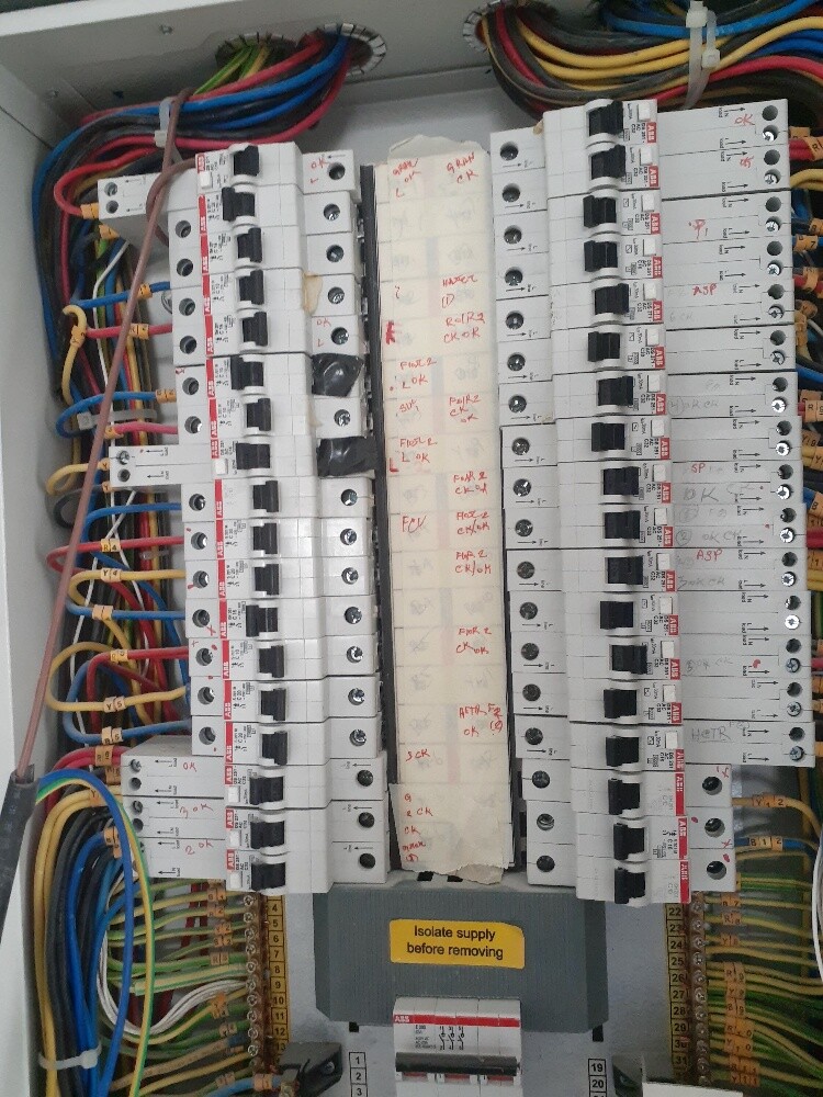 maintenanics - 10