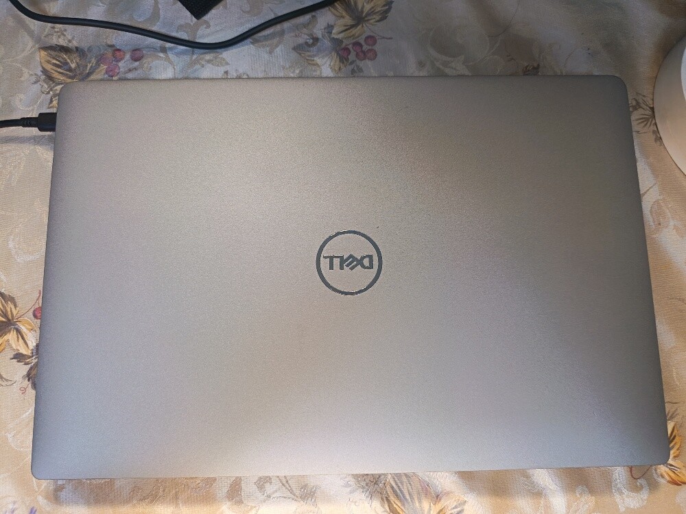 laptop(urgent sale) - 10