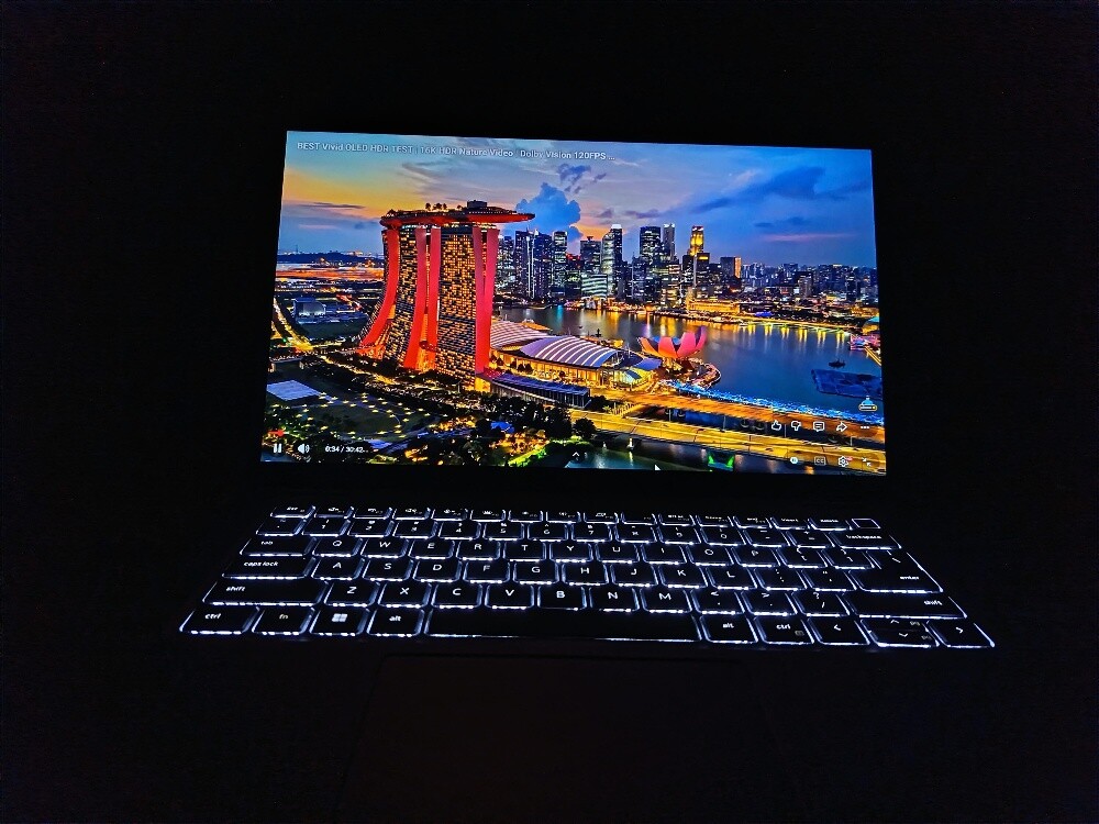 laptop(urgent sale) - 4