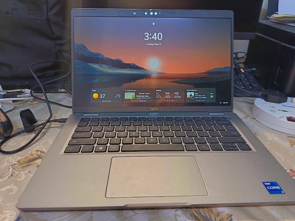 laptop(urgent sale) - 8