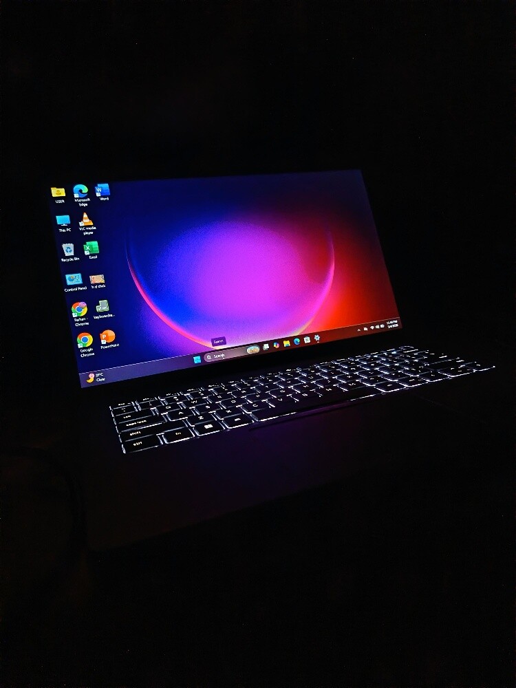 laptop(urgent sale) - 2