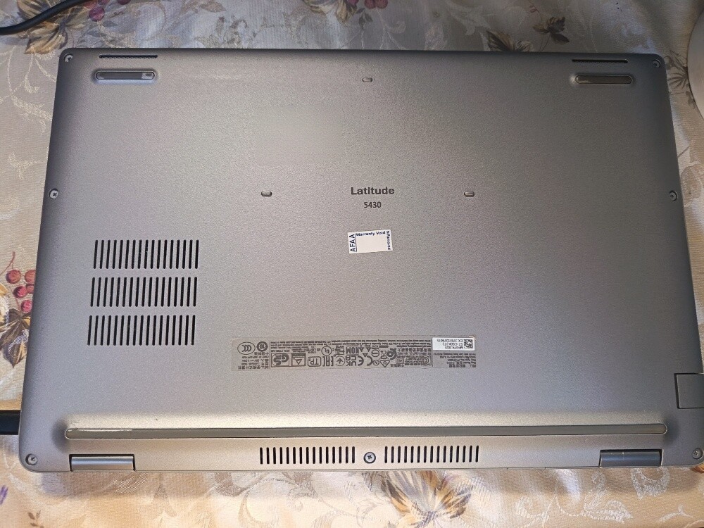 laptop(urgent sale) - 9