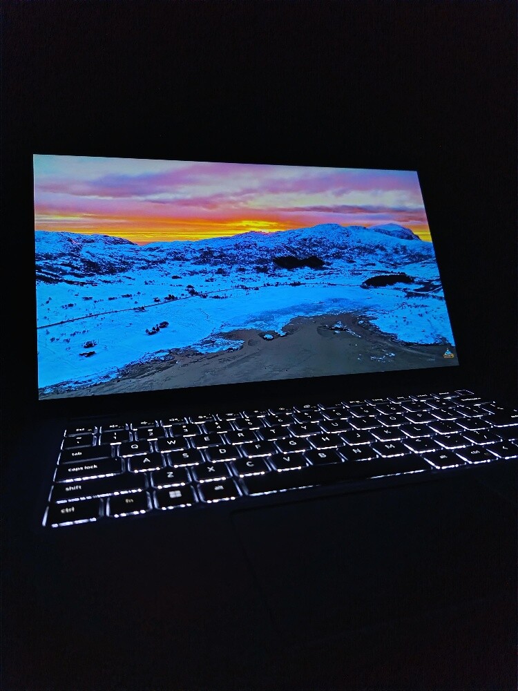 laptop(urgent sale) - 3