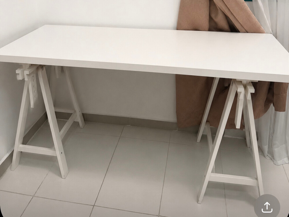 table for studying/ working - 1