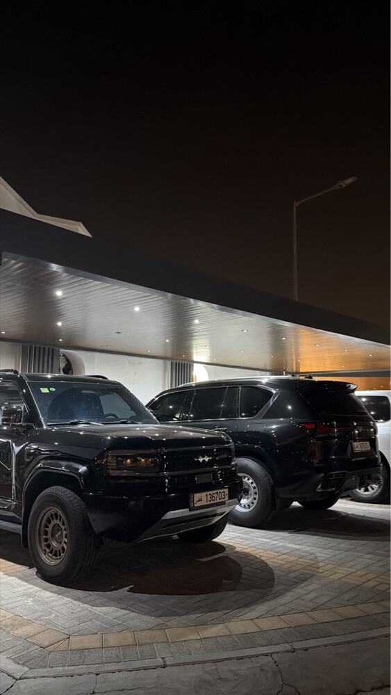 للبيع - 3