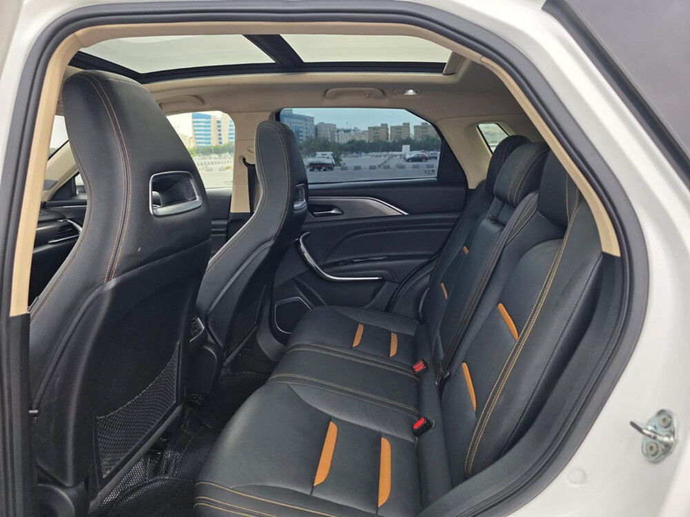 Car for sale - 1