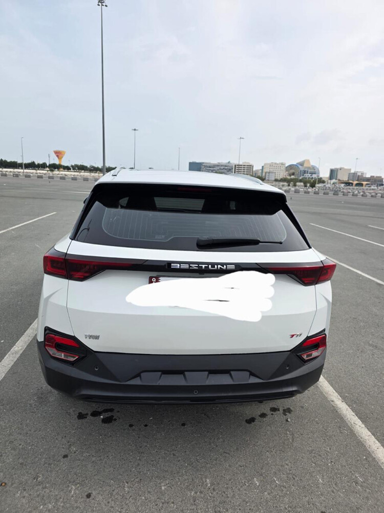 Car for sale - 3