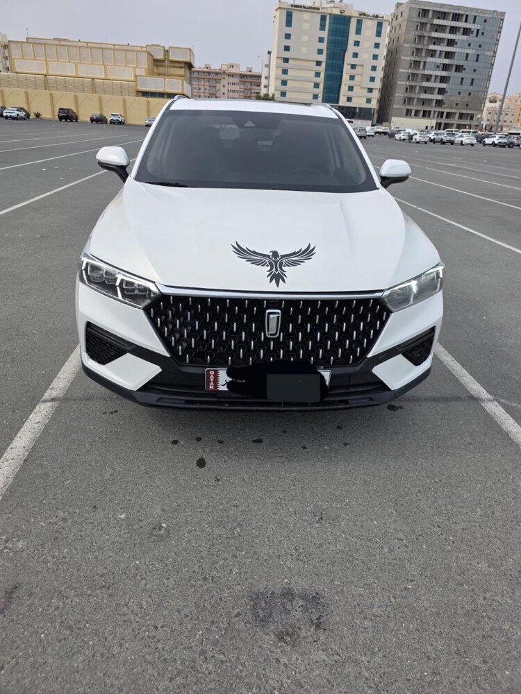Car for sale - 7