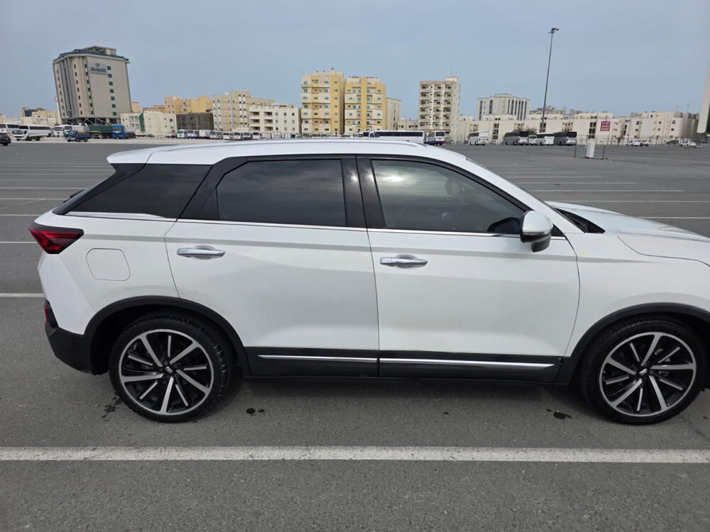 Car for sale - 2