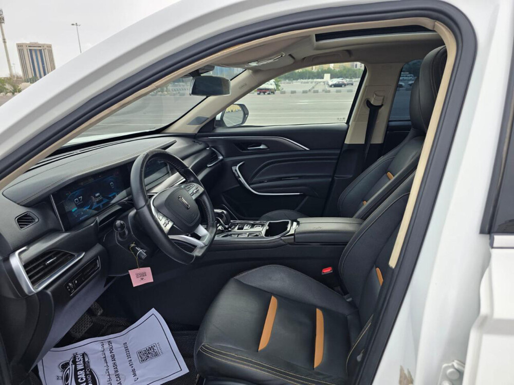 Car for sale - 4