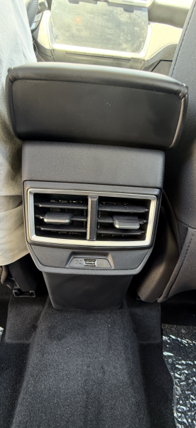 MG ZS 2025 1,5L STANDARD BRAND NEW - 14