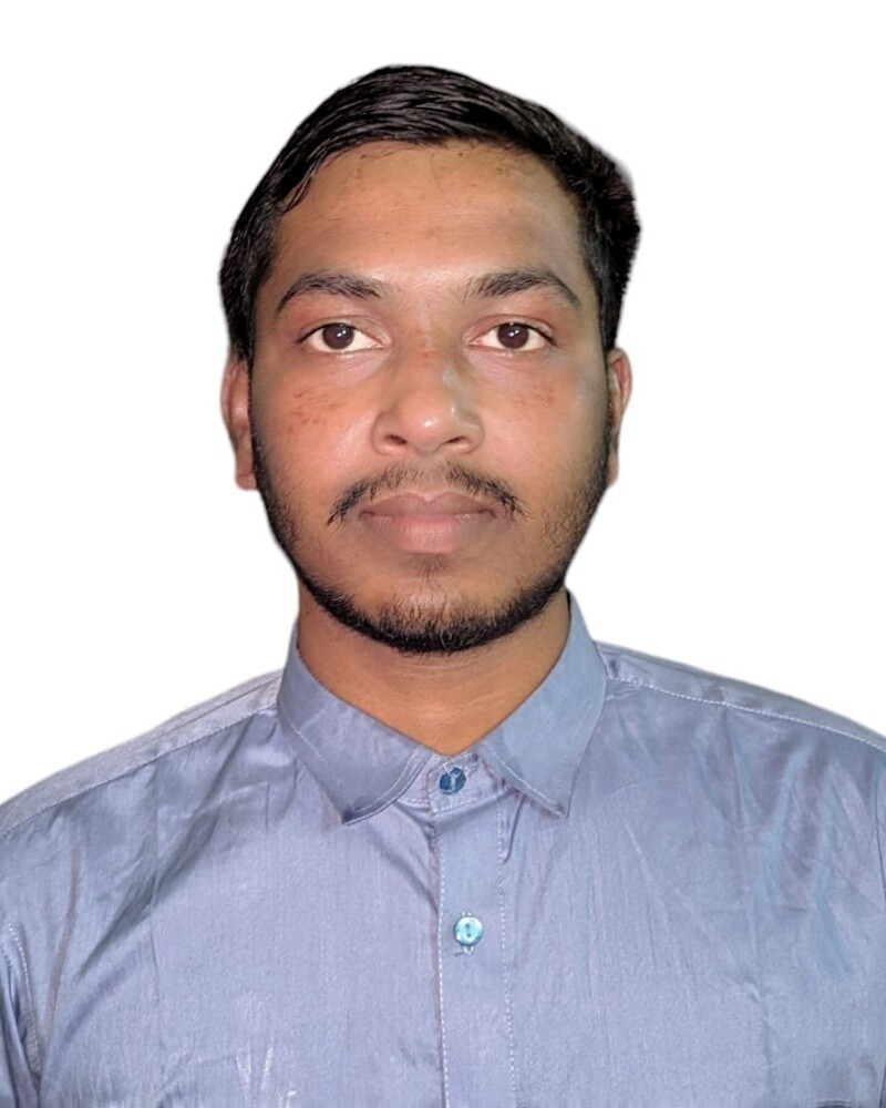 Kamrul islam - 1