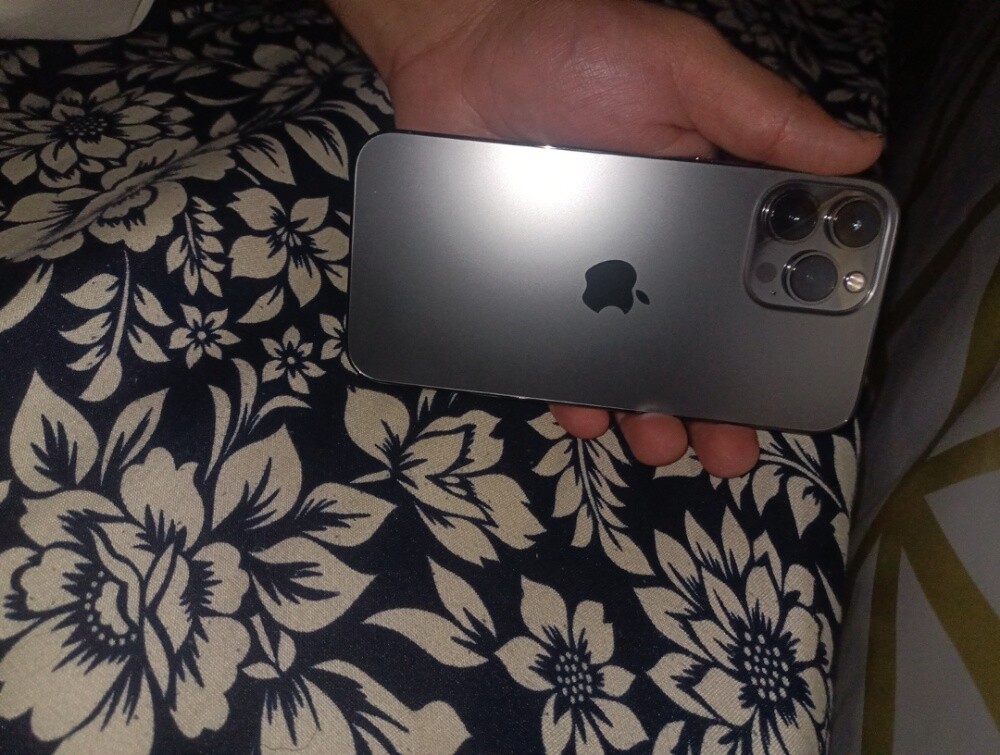 iphone 13pro max for sale - 1