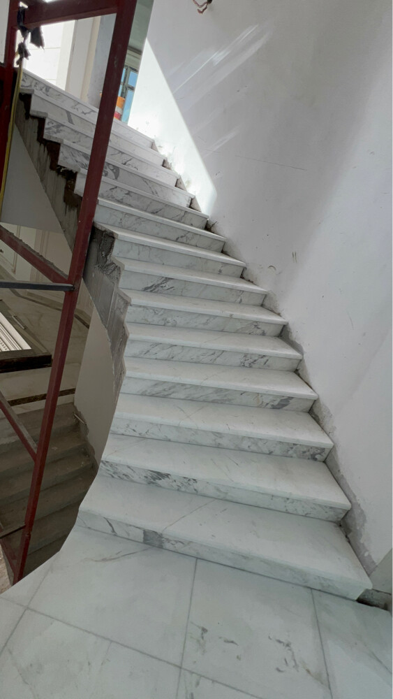Ceramic marvel granite and etc. - 4