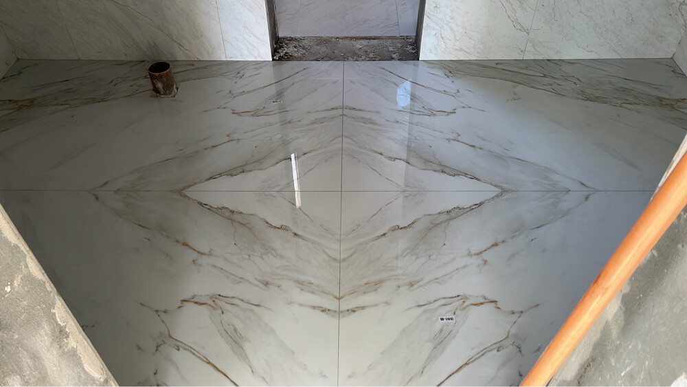 Ceramic marvel granite and etc. - 6