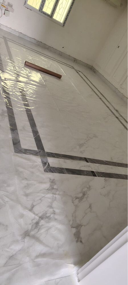 Ceramic marvel granite and etc. - 9