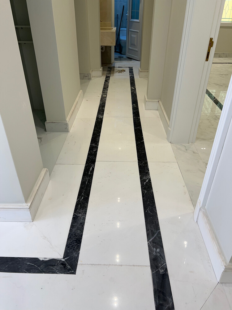 Ceramic marvel granite and etc. - 5