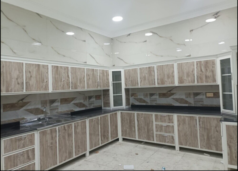 kitchen cabinet for sale - 15