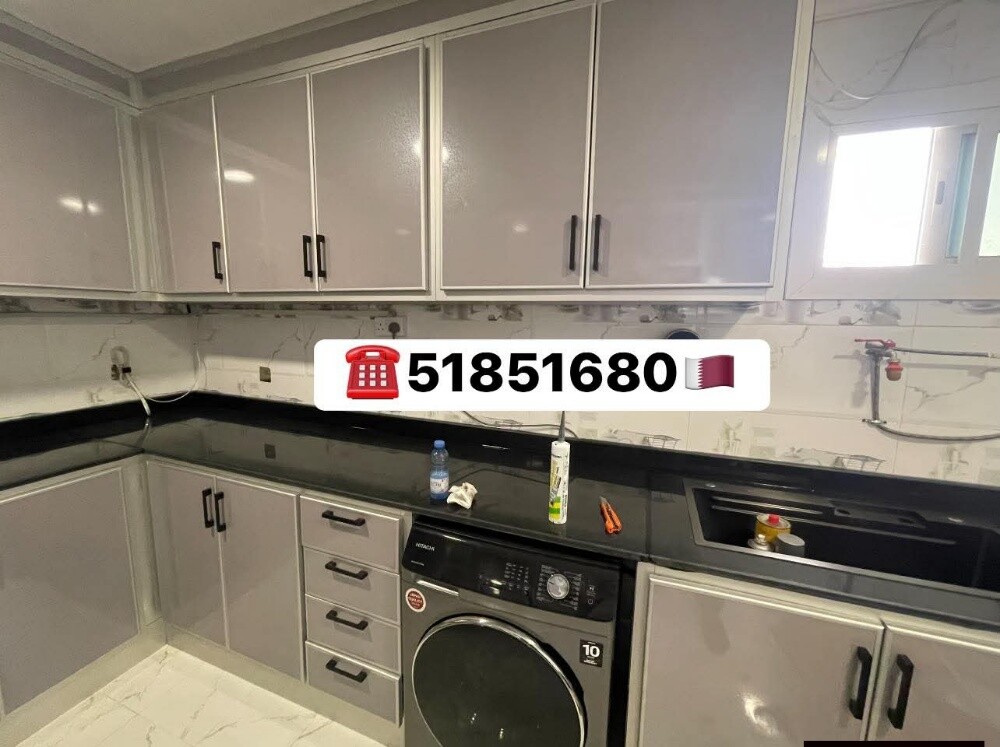 kitchen cabinet for sale - 5