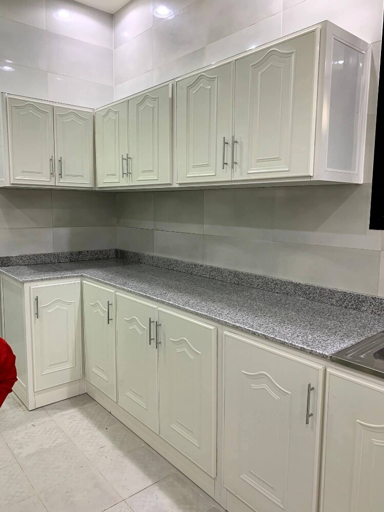 kitchen cabinet for sale - 3
