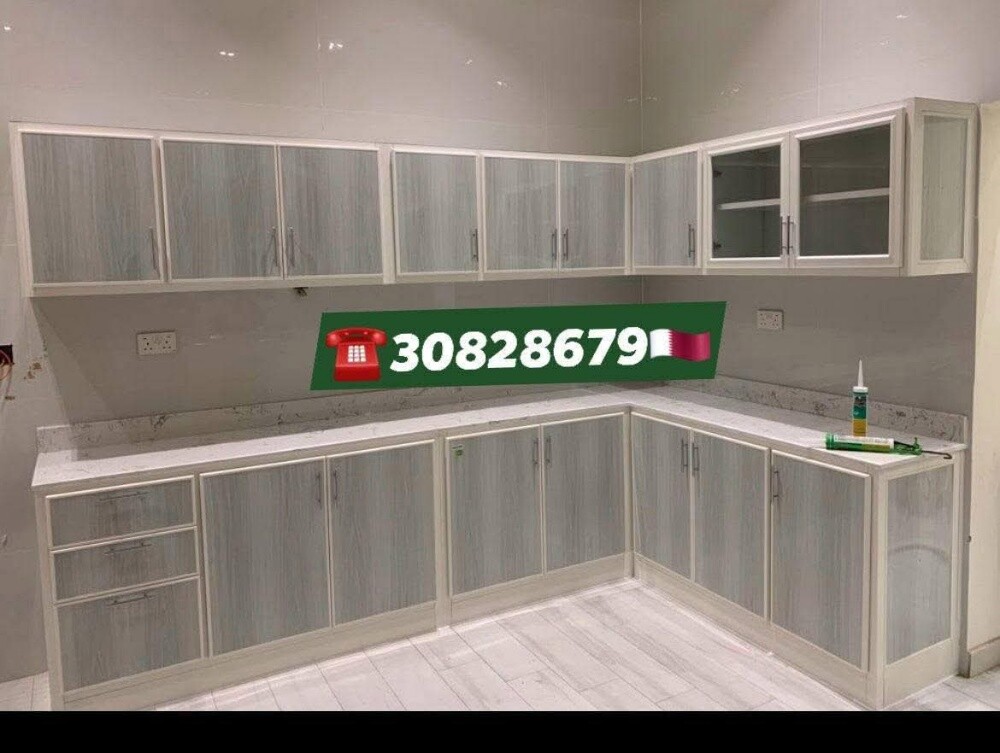 kitchen cabinet for sale - 2