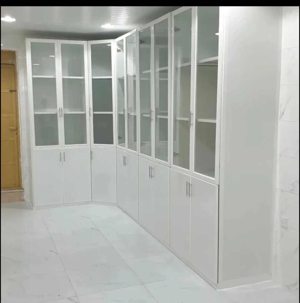 kitchen cabinet for sale - 4