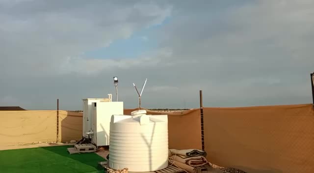 مولدجديدامريكى15000بترول - 3