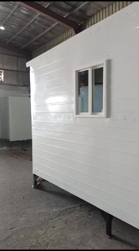 Cabin room for sale - 1