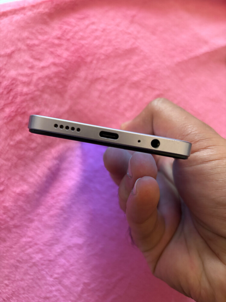 Vivo y27 5g - 2