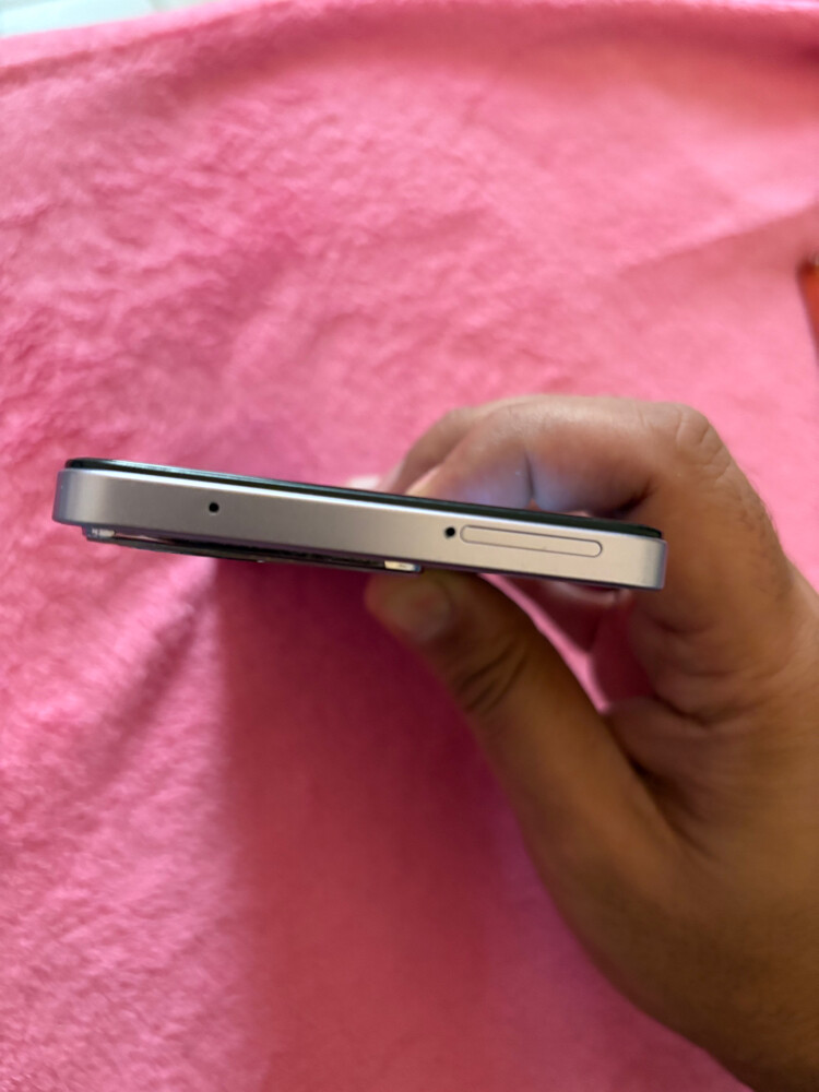 Vivo y27 5g - 4