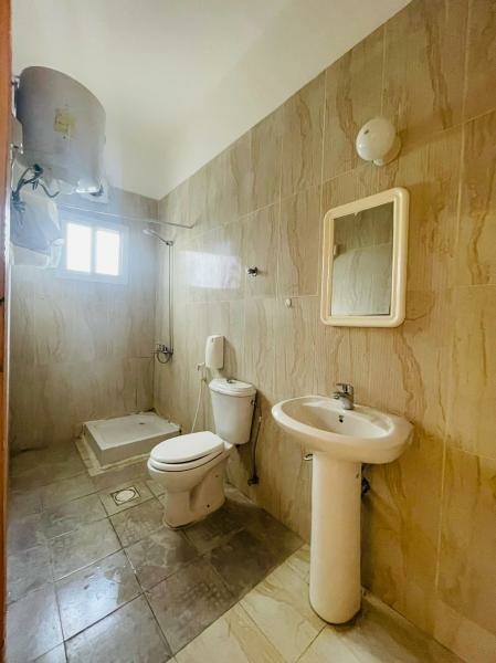 studio in bin umran(1 Month Free) - 1