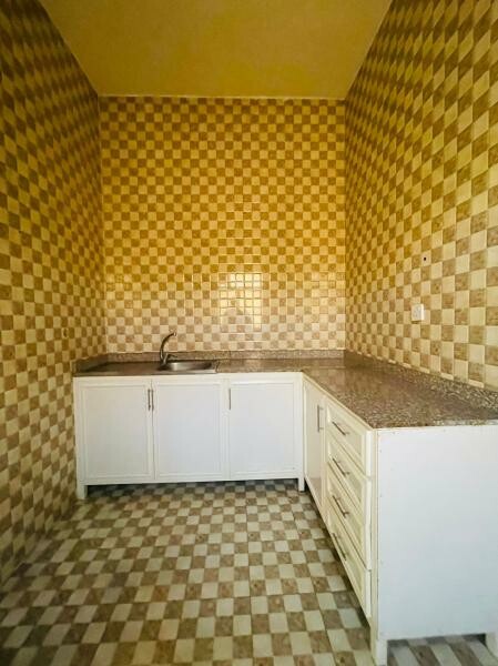 studio in bin umran(1 Month Free) - 3