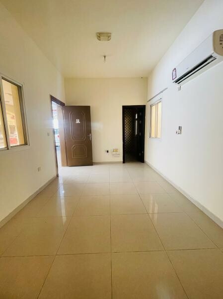 studio in bin umran(1 Month Free) - 6
