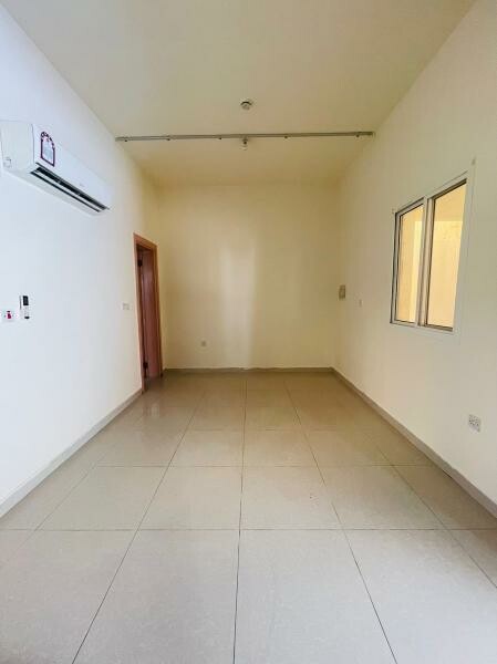 studio in bin umran(1 Month Free) - 5