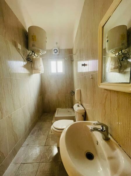 studio in bin umran(1 Month Free) - 2