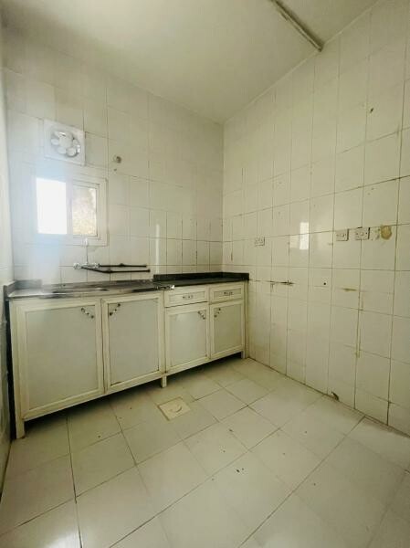 2bhk FOR RENT ONLY FOR 2800 QR - 10