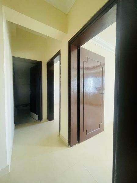 2bhk FOR RENT ONLY FOR 2800 QR - 4