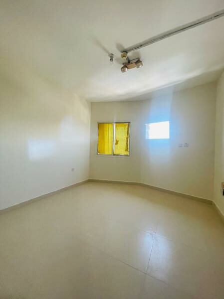 2bhk FOR RENT ONLY FOR 2800 QR - 8