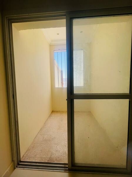 2bhk FOR RENT ONLY FOR 2800 QR - 5