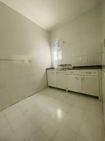 2bhk FOR RENT ONLY FOR 2800 QR - 3
