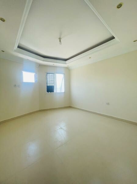 2bhk FOR RENT ONLY FOR 2800 QR - 7