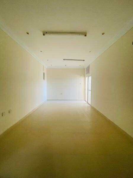 2bhk FOR RENT ONLY FOR 2800 QR - 9