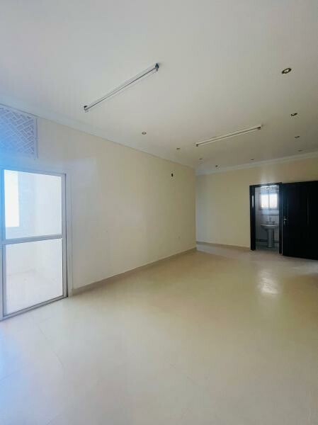 2bhk FOR RENT ONLY FOR 2800 QR - 6